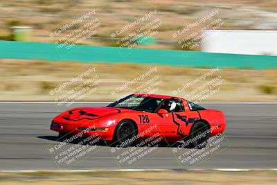 media/Mar-23-2025-West Coast Racing (Sun) [[de161b708f]]/Yellow Group/Session 2 (Turn 1)/